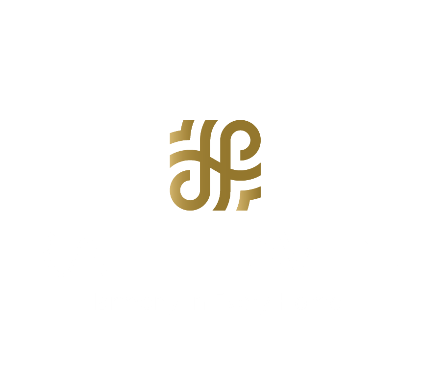 Rai Heaven